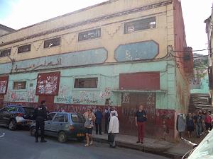 2018 05 VOYAGE A ORAN EN MAI 2018 (151)